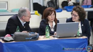 serie b c gam lpa01902 ph pagliaricci simone ferraro